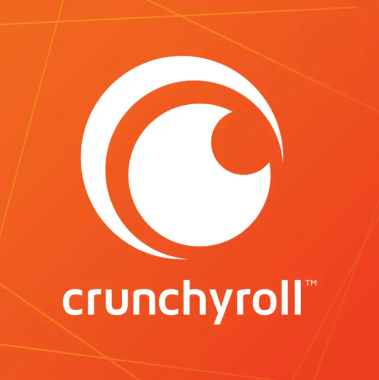 Crunchyroll Mod APK